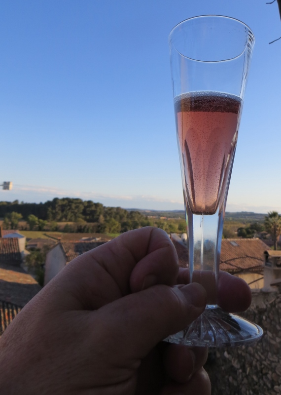 Kir on Terrace.jpg